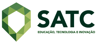 SATC - Educação e Tecnologia